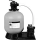 Filter set 5m3/h