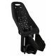 Thule sedište za bicikl Yepp Maxi Easy Fit Black