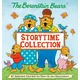 The Berenstain Bears' Storytime Collection (the Berenstain Bears)