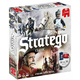 Klasična družabna igra Stratego