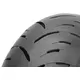 Dunlop Sportmax GPR-300 ( 180/55 ZR17 TL (73W) )