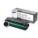 CLT-K506L - Samsung Toner, Black, 6000 pages