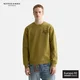 Scotch & Soda Majica
