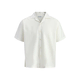 JACK & JONES Srajca JJEBREEZE bela