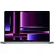 APPLE MacBook Pro 16 (Space Grey) M2 Max, 32GB, 1TB SSD, YU raspored (MNWA3CR/A)