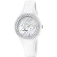 CALYPSO K5567-1