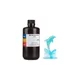 ELEGOO ABS-like Resin 1kg Clear Blue