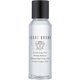 Bobbi Brown Cleansers odstranjevalec dolgoobstojnih liÄŤil 100 ml