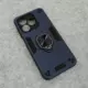 Maska IronGrip za Honor X5c/ X5c Plus plava