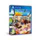 KeyWe (PS4)