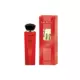LA RIVE ženski parfem IN WOMAN RED, 100 ml