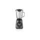 BLACK & DECKER Blender BXJB1000E antracit