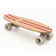 Banwood skejtbord, Red