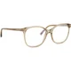 Tom Ford FT6089-B 045