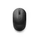 MS3320W Wireless Optical crni miš 3Yr