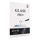 Zastitno staklo Tempered glass Plus za Xiaomi Redmi Pad SE 11.0