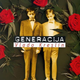 KRESLIN V.- GENERACIJA