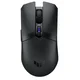 ASUS P306 TUF GAMING M4 Wireless Gaming Optical USB miš
