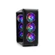 BC GROUP WARRIOR 12 INTEL Core i5-12400F/16GB/M.2 1TB/RTX3060 12GB v1