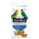 Versele Laga NutriBird Treats Gold Patee Field Fusion