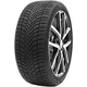 Mastersteel All Weather 2 ( 195/60 R15 88H )