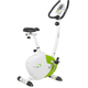 HMS M9239 Magnetic Exercise Bike White/Green