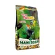 MANITOBA HRANA ZA AMAZONKE 15KG