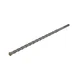 awtools Sveder SDS-Max , kvadratni, 28 x 600 x 740 mm