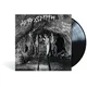Aerosmith - Night In The Ruts (Reissue) (180 g) (LP)