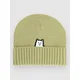 RIPNDIP Lord Nermal Beanie light forest