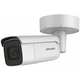 Hikvision IP kamera - DS-2CD2646G2-IZS (4MP, 2,8-12mm, vanjska, H265+, IP67, IR60m, ICR, WDR, SD, PoE, IK10, I/O)