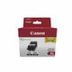 Canon PGI-550 XL PGBK black Twin Pack