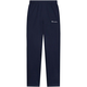 Champion Straight Hem Modra
