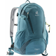 DEUTER NAHRBTNIK SPHERIC 24L