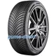 Bridgestone Turanza All season 6 DriveGuard RFT ( 205/55 R16 94V XL Enliten / EV, runflat )