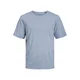 JACK & JONES Majica JPRBlurydes, modra