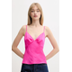 Svilena bluza FROM FUTURE