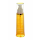 Collistar Sublime Oil Line Sublime Drops 5in1 hranilno in negovalno olje za vse vrste las 100 ml