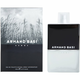 Armand Basi - ARMAND BASI HOMME edt vapo 125 ml