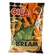 Gica Mix Bream 1kg Classic