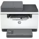 HP LaserJet MFP M236sdw Multifunkcijski Štampač | 9YG09A