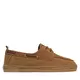 Espadrile Castaner Ned/186 25906 Svetlo rjava