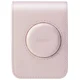 Fujifilm etui za MINI EVO gentle rose