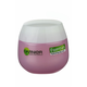 Garnier Essentials hidratantna krema za suho lice (24h Hydrating Cream) 50 ml