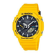 CASIO G-SHOCK GA-B2100C-9A
