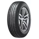 Laufenn G Fit EQ+ LK41 ( 165/70 R13 79T SBL )
