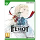 The Adventures Of Elliot: The Millennium Tales (Xbox Series X)