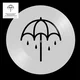Bring Me The Horizon - Thats The Spirit (Anniversary Edition) (Reissue) (Picture Disc) (LP)
