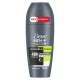 DOVE Muški roll On dezodorans Invisible Fresh 50ml