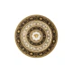 Versace I LOVE BAROQUE